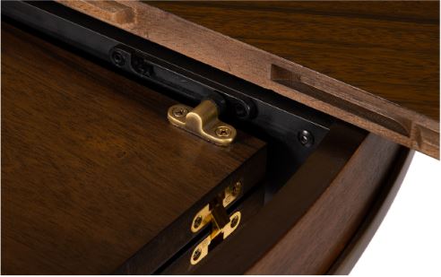 Brand Philosophy Handle